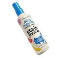 Single Bottle