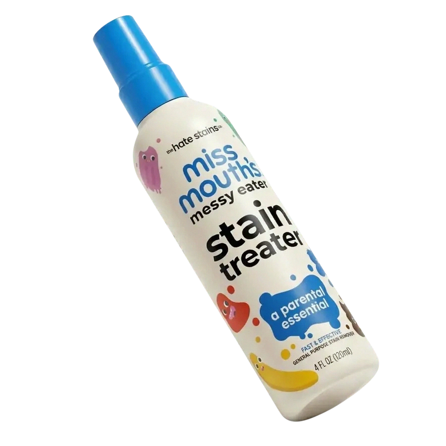 Single Bottle